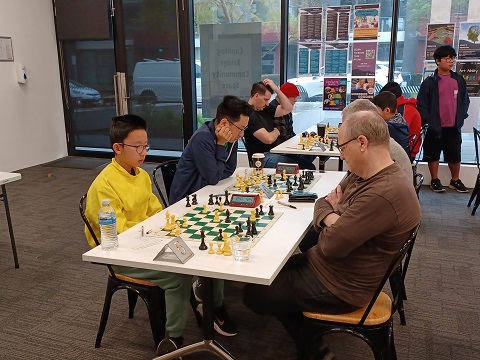 2024 Willetton Open pic7